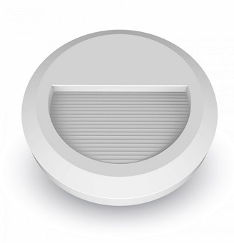zunanja-nadometna-nadgradna-led-svetilka-za-stopnice-škarpe-fasade-ograje-z-navzdol-usmerjenim-snopom-2w-ip65-bela zunanja-nadometna-nadgradna-led-svetilka-za-stopnice-škarpe-fasade-ograje-z-navzdol-usmerjenim-snopom-2w-ip65-bela