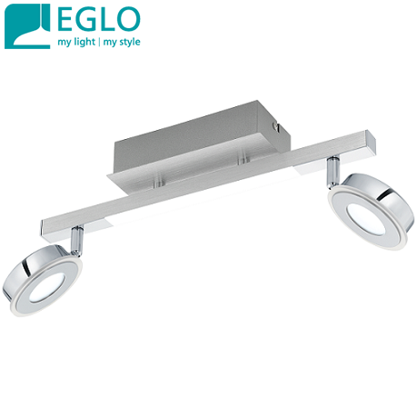 dvojna-led-spot-svetilka-eglo-reflektor