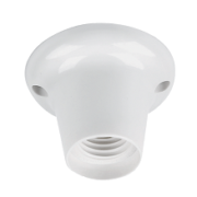 MAGNETNI STARTER 400V 18A IP44