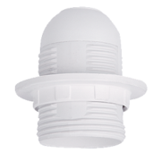 MAGNETNI STARTER 400V 18A IP44
