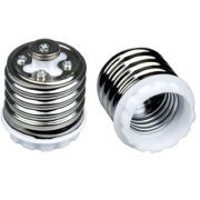 MAGNETNI STARTER 400V 18A IP44