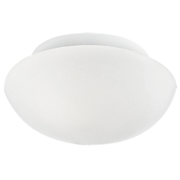STROPNO STENSKA SVETILKA ELLA fi 280 mm E27 60W