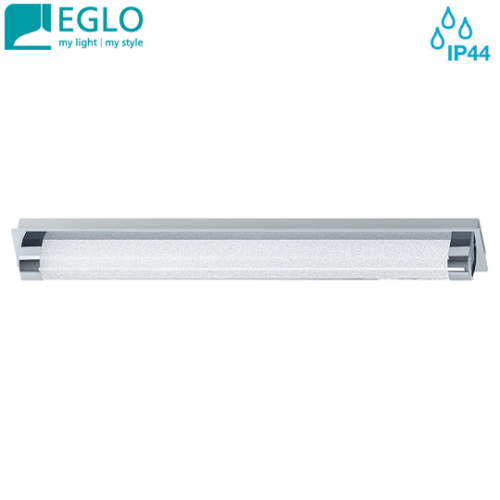 kristalna-stenska-kopalniška-led-svetilka-ip44