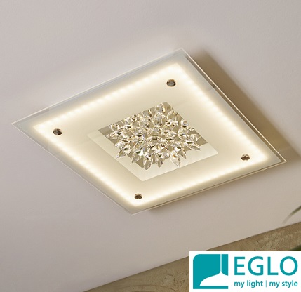 kristalna-stropna-led-svetila-eglo