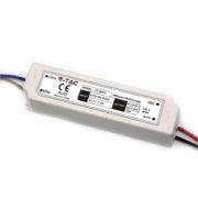 led-zunanji-napajalniki-vodotesni-ip45-12v-75w