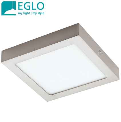 NADGRADNI LED PANEL FUEVA 6-Z 295X295 mm NASTAVLJIVA SVETLOBA OD 2700K DO 6500K+RGB IP44