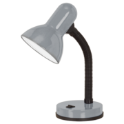 NAMIZNA SVETILKA BASIC 300 mm E27 40W V PETIH BARVAH