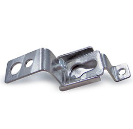 pribor-sponke-za-nadometno-montažo-led-panelov