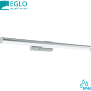 stenska-kopalniška-led-svetila-za-osvetlitev-ogledal-slik-eglo-krom-ip44-600-mm