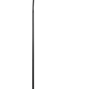 STOJEČA TOUCH ZATEMNILNA LED SVETILKA LAROA 1300 mm 4,5W 4000K BELA ALI ČRNA