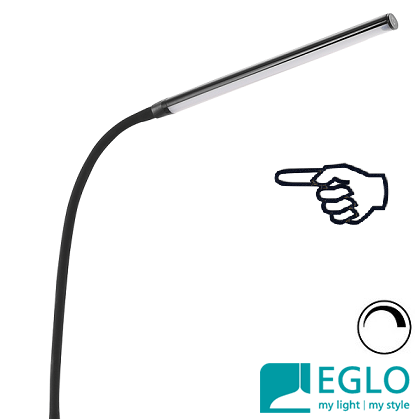 stoječe-bralne-led-svetilke-z-vklopom-na-dotik