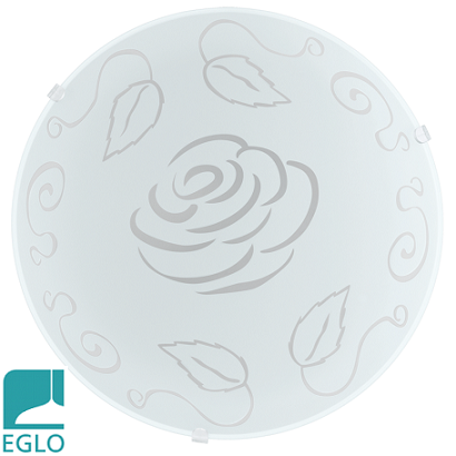 stropne-svetilke-plafonjere