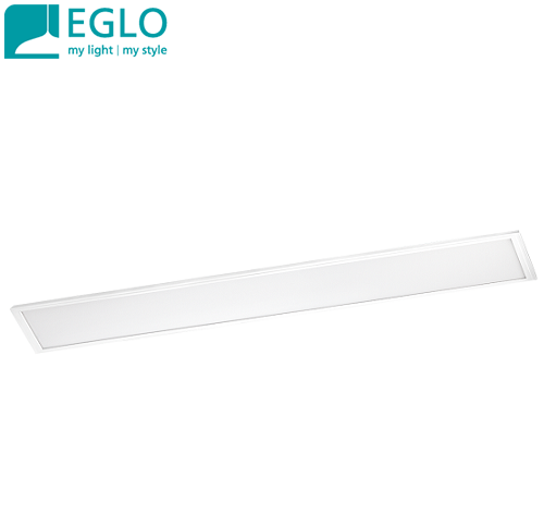 vgradni-nadgradni-zatemnilni-rgb-led-panel-1200x300-mm-nastavljiva-barva-svetlobe-upravljanje-z-daljinskim-upravljenjem-pametnim-telefonom-eglo-salobrena