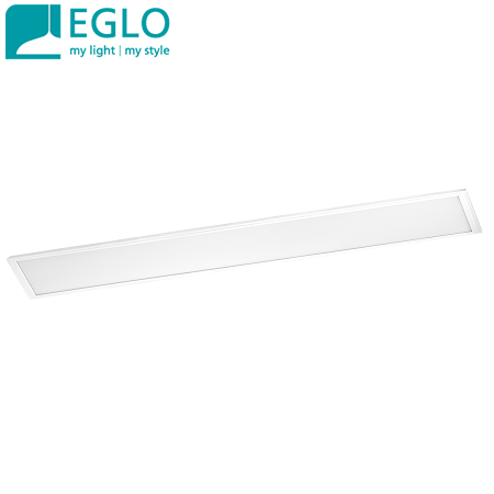 VGRADNO-NADGRADNI LED PANEL SALOBRENA 1200X300 mm 4000K VGRADNO-NADGRADNI LED PANEL SALOBRENA 1200X300 mm 4000K