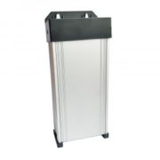 vodotesni-led-napajalniki-ip45-250w