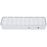 VISEČA SVETILKA ABLONA fi 250 mm E27 1X60W