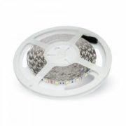 LED TRAK 10W ZELENI 5 METROV ROLA