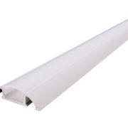 ALU PROFIL AM-01-10 2 METRA