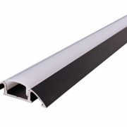 ALU PROFIL AM-01-10 2 METRA