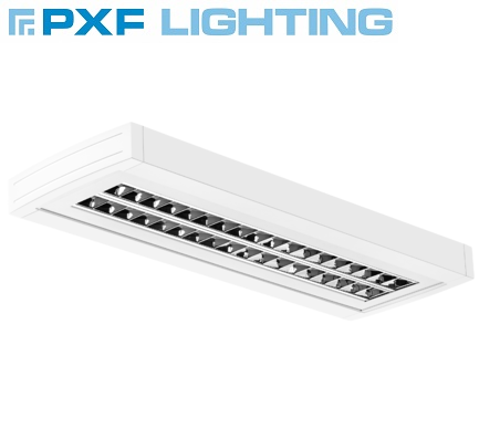 industrijska-pisarniška-viseča-nadometna-nadgradna-parabolična-led-svetilka-1200-mm-pxf-lighting