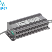 led-kovinski-napajalnik-driver-pretvornik-adapter-12v-100w-za-svetila-trakove-IP67