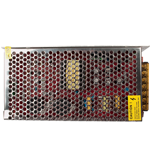 led-kovinski-napajalnik-driver-pretvornik-adapter-12v-250w-za-svetila-trakove