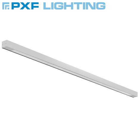 led-minimalistična-aluminijasta-svetilka-za-pisarne-stropna-stenska-viseča-1600-mm led-minimalistična-aluminijasta-svetilka-za-pisarne-stropna-stenska-viseča-1600-mm