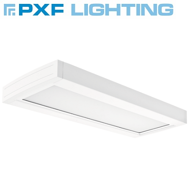 nadomatna-viseča-industrijska-pisarniška-arhitekturna-led-svetila-razsvetljava-luč-pxf-lighting-830x220-mm-opal-difuzor