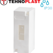 nadometne-razdelilne-elektro-omarice-n1a-tehnoplast-ip30-2-mesta