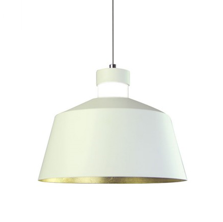 retro-vintage-led-viseča-svetila-lestenci-luči