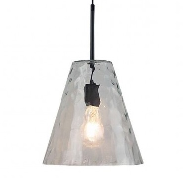 retro-vintage-viseča-svetilka