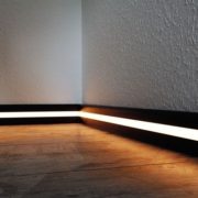 STENSKI ALU PROFIL AM-02-10 3 METRE