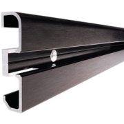 STENSKI ALU PROFIL AM-02-10 3 METRE