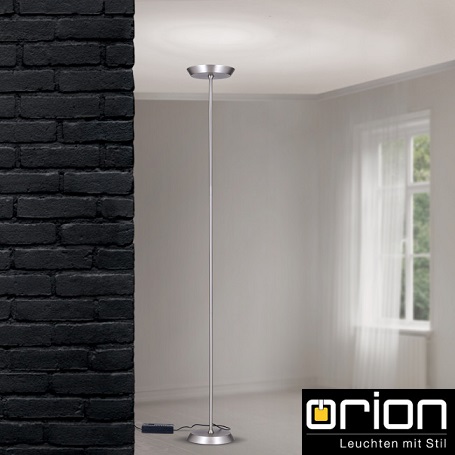 stoječa-zatemnilna-led-svetilka