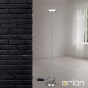 STOJEČA ZATEMNILNA LED SVETILKA UP 1800 mm 35W 3000K