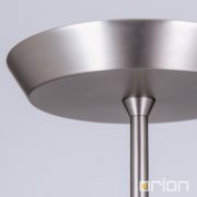 STOJEČA ZATEMNILNA LED SVETILKA UP 1800 mm 35W 3000K