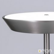 STOJEČA ZATEMNILNA LED SVETILKA UP 1800 mm 35W 3000K