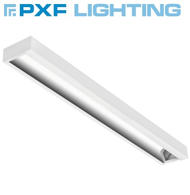 stropna-nadometna-asimetrična-fluorescentna-svetilka-t5-g5-54w-1200-mm-pxf-lighting