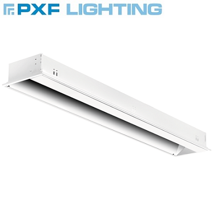 vgradna-asimetrična-svetilka-za-armstrong-maVčni-strop-t5-g5-54w-1200-mm-arhitekturna-razsvetljava-pxf-lighting