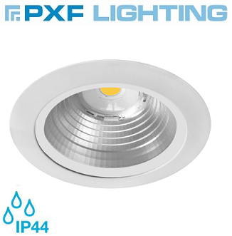 vgradna-industrijska-led-svetila-downlighterji-za-vlažne-prostore-ip44