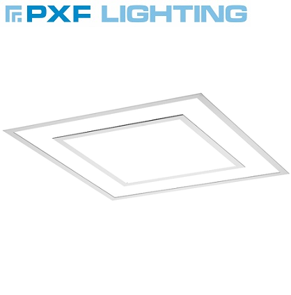 vgradna-svetila-za-pisarne-armstrong-mavčni-strop-pxf-600x600-mm-led