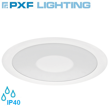 vgradna-svetilka-za-armstrong-mavčni-strop-pxf-lighting-2gx13-55w-ip40
