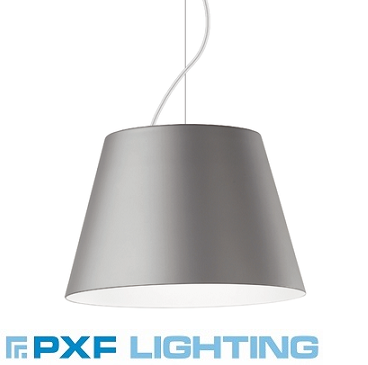 viseča-kuhinjska-led-svetilka-pxf-lighting-luster-lestenec-kovinski-sivi viseča-kuhinjska-led-svetilka-pxf-lighting-luster-lestenec-kovinski-sivi