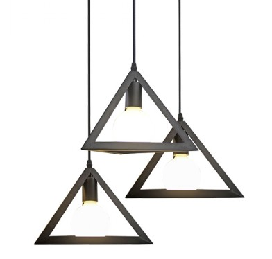 viseča-retro-svetilka