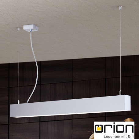 viseča-stropna-led-svetilka-za-pisarne-poslovne-prostore-sestavljiva-860-mm