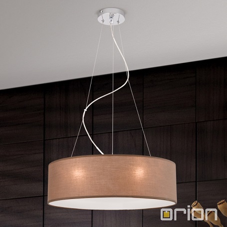 viseči-lestenci-iz-blaga