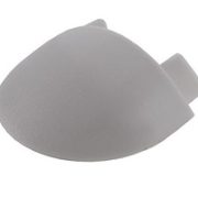 ALU PROFIL AM-01-10 2 METRA