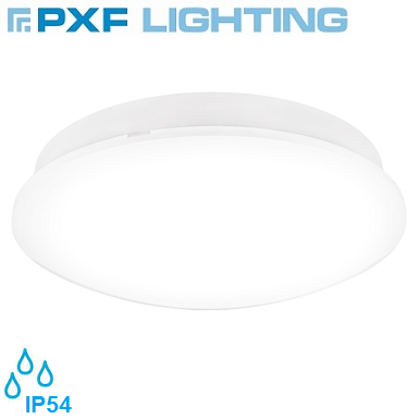 zasilne-vodotesne-led-plafonjere-z-zaščito-ip54-pxf-lighting zasilne-vodotesne-led-plafonjere-z-zaščito-ip54-pxf-lighting