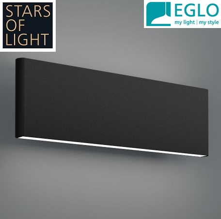 607e68c3e9b8c6.86319255_120_0001