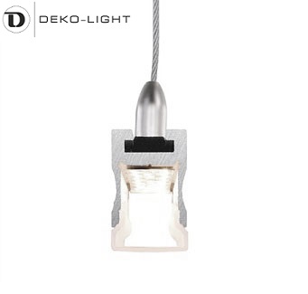 alu-profil-za-visečo-svetilko-dva-metra